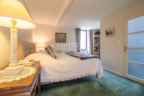 Villa i Duras, Lot-et-Garonne, Duras - € 685.000 | Ref: JV1103 - foto 12