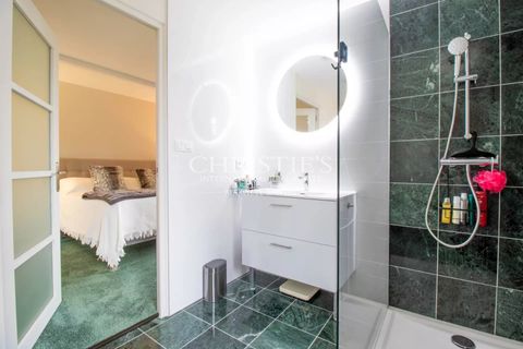 Villa i Duras, Lot-et-Garonne, Duras - € 685.000 | Ref: JV1103 - foto 14