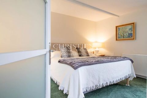 Villa i Duras, Lot-et-Garonne, Duras - € 685.000 | Ref: JV1103 - foto 15