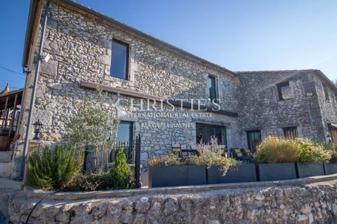 Villa i Duras, Lot-et-Garonne, Duras - € 685.000 | Ref: JV1103 - foto 1