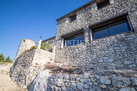 Villa i Duras, Lot-et-Garonne, Duras - € 685.000 | Ref: JV1103 - foto 18