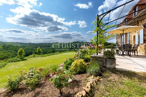 Landejendom i Saint-Cyprien, Dordogne, Saint-Cyprien - € 2.999.999 | Ref: KP1067 - foto 15