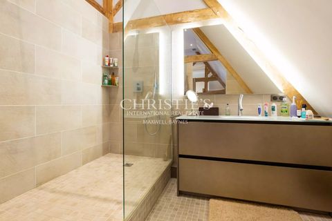 Landejendom i Saint-Cyprien, Dordogne, Saint-Cyprien - € 2.999.999 | Ref: KP1067 - foto 20