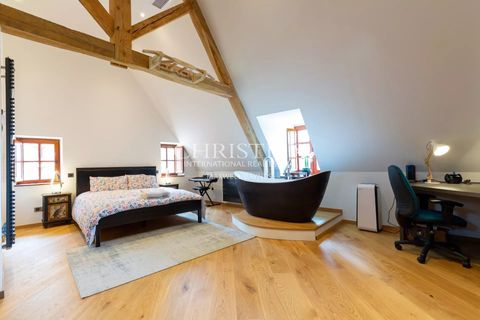 Landejendom i Saint-Cyprien, Dordogne, Saint-Cyprien - € 2.999.999 | Ref: KP1067 - foto 22
