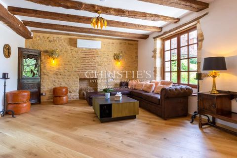 Landejendom i Saint-Cyprien, Dordogne, Saint-Cyprien - € 2.999.999 | Ref: KP1067 - foto 31