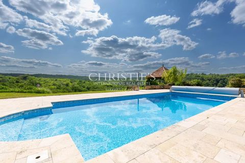 Landejendom i Saint-Cyprien, Dordogne, Saint-Cyprien - € 2.999.999 | Ref: KP1067 - foto 40