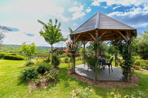 Landejendom i Saint-Cyprien, Dordogne, Saint-Cyprien - € 2.999.999 | Ref: KP1067 - foto 42