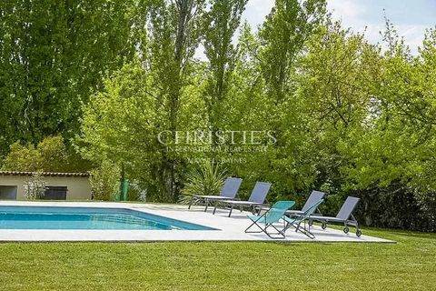 Villa i Nerac, Lot-et-Garonne, Nerac - € 871.000 | Ref: JV1110 - foto 3