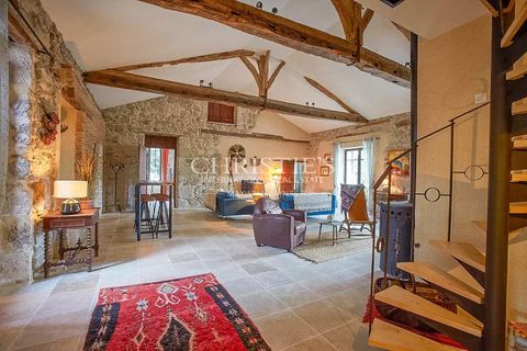 Villa i Nerac, Lot-et-Garonne, Nerac - € 871.000 | Ref: JV1110 - foto 9