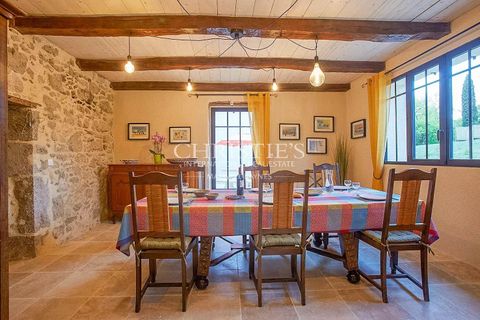 Villa i Nerac, Lot-et-Garonne, Nerac - € 871.000 | Ref: JV1110 - foto 10