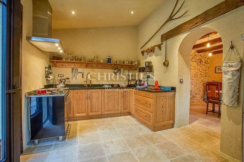 Villa i Nerac, Lot-et-Garonne, Nerac - € 871.000 | Ref: JV1110 - foto 11