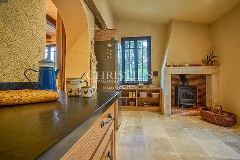 Villa i Nerac, Lot-et-Garonne, Nerac - € 871.000 | Ref: JV1110 - foto 12