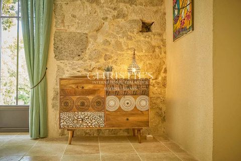 Villa i Nerac, Lot-et-Garonne, Nerac - € 871.000 | Ref: JV1110 - foto 13
