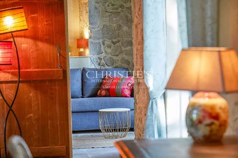 Villa i Nerac, Lot-et-Garonne, Nerac - € 871.000 | Ref: JV1110 - foto 14