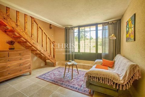 Villa i Nerac, Lot-et-Garonne, Nerac - € 871.000 | Ref: JV1110 - foto 15