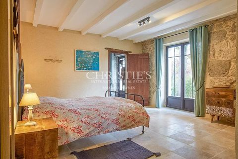 Villa i Nerac, Lot-et-Garonne, Nerac - € 871.000 | Ref: JV1110 - foto 16