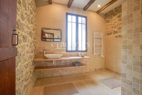 Villa i Nerac, Lot-et-Garonne, Nerac - € 871.000 | Ref: JV1110 - foto 17