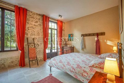 Villa i Nerac, Lot-et-Garonne, Nerac - € 871.000 | Ref: JV1110 - foto 18