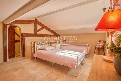 Villa i Nerac, Lot-et-Garonne, Nerac - € 871.000 | Ref: JV1110 - foto 19