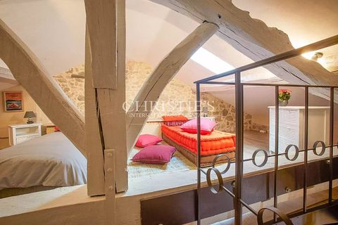 Villa i Nerac, Lot-et-Garonne, Nerac - € 871.000 | Ref: JV1110 - foto 20