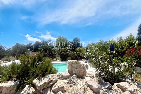 Landejendom i Mezin, Lot-et-Garonne, Mezin - € 750.000 | Ref: JV1110 - foto 2