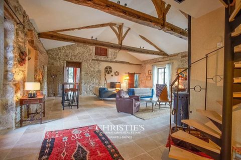 Landejendom i Mezin, Lot-et-Garonne, Mezin - € 750.000 | Ref: JV1110 - foto 7