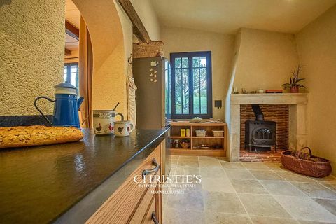 Landejendom i Mezin, Lot-et-Garonne, Mezin - € 750.000 | Ref: JV1110 - foto 10