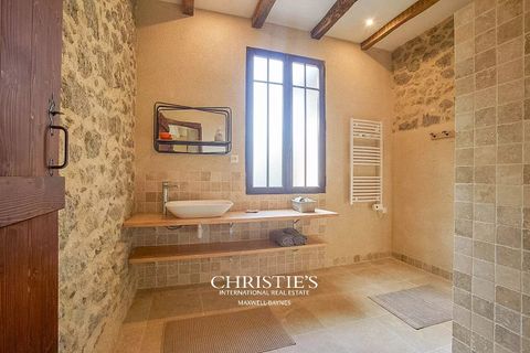 Landejendom i Mezin, Lot-et-Garonne, Mezin - € 750.000 | Ref: JV1110 - foto 14