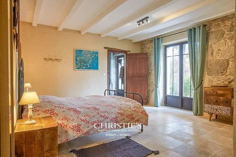 Landejendom i Mezin, Lot-et-Garonne, Mezin - € 750.000 | Ref: JV1110 - foto 15