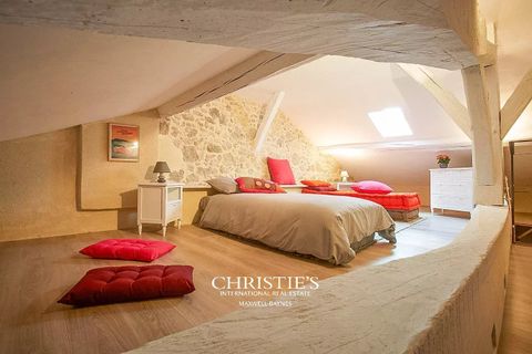 Landejendom i Mezin, Lot-et-Garonne, Mezin - € 750.000 | Ref: JV1110 - foto 16