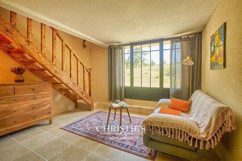 Landejendom i Mezin, Lot-et-Garonne, Mezin - € 750.000 | Ref: JV1110 - foto 19