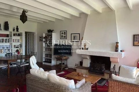 Villa a Bourg, Gironde, Bourg - € 890.000 | Ref: XR1062 - foto 10