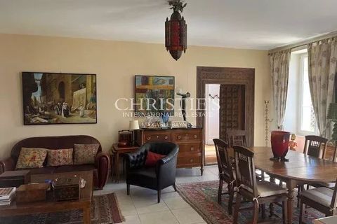 Villa a Bourg, Gironde, Bourg - € 890.000 | Ref: XR1062 - foto 11