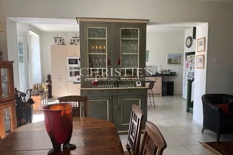 Villa a Bourg, Gironde, Bourg - € 890.000 | Ref: XR1062 - foto 13