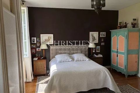 Villa a Bourg, Gironde, Bourg - € 890.000 | Ref: XR1062 - foto 14