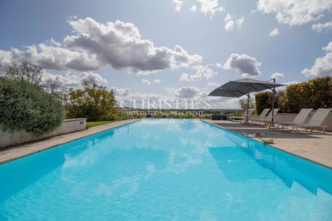 Villa i Bergerac, Dordogne, Bergerac - € 1.495.000 | Ref: JV1123 - foto 5