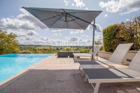 Villa i Bergerac, Dordogne, Bergerac - € 1.495.000 | Ref: JV1123 - foto 2