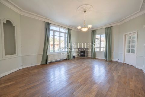 Villa i Bergerac, Dordogne, Bergerac - € 1.495.000 | Ref: JV1123 - foto 10