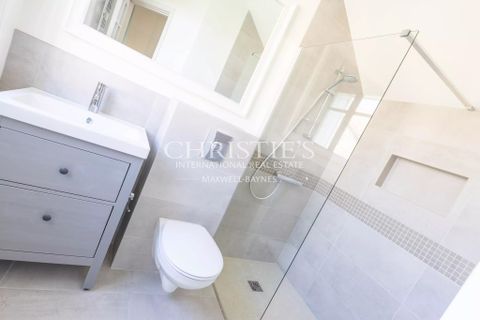 Villa i Bergerac, Dordogne, Bergerac - € 1.495.000 | Ref: JV1123 - foto 12