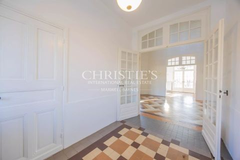 Villa i Bergerac, Dordogne, Bergerac - € 1.495.000 | Ref: JV1123 - foto 13