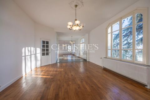 Villa i Bergerac, Dordogne, Bergerac - € 1.495.000 | Ref: JV1123 - foto 14