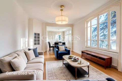 Villa i Bergerac, Dordogne, Bergerac - € 1.495.000 | Ref: JV1123 - foto 15