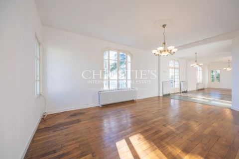 Villa i Bergerac, Dordogne, Bergerac - € 1.495.000 | Ref: JV1123 - foto 16