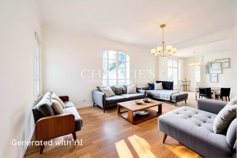 Villa i Bergerac, Dordogne, Bergerac - € 1.495.000 | Ref: JV1123 - foto 17