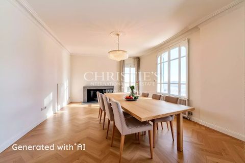Villa i Bergerac, Dordogne, Bergerac - € 1.495.000 | Ref: JV1123 - foto 18