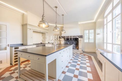 Villa i Bergerac, Dordogne, Bergerac - € 1.495.000 | Ref: JV1123 - foto 19