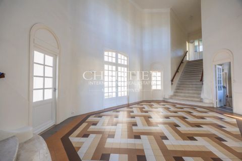 Villa i Bergerac, Dordogne, Bergerac - € 1.495.000 | Ref: JV1123 - foto 20