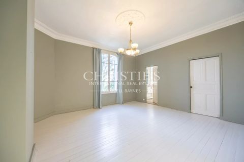 Villa i Bergerac, Dordogne, Bergerac - € 1.495.000 | Ref: JV1123 - foto 22