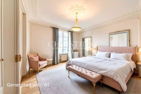 Villa i Bergerac, Dordogne, Bergerac - € 1.495.000 | Ref: JV1123 - foto 23