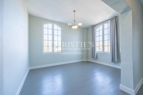 Villa i Bergerac, Dordogne, Bergerac - € 1.495.000 | Ref: JV1123 - foto 24